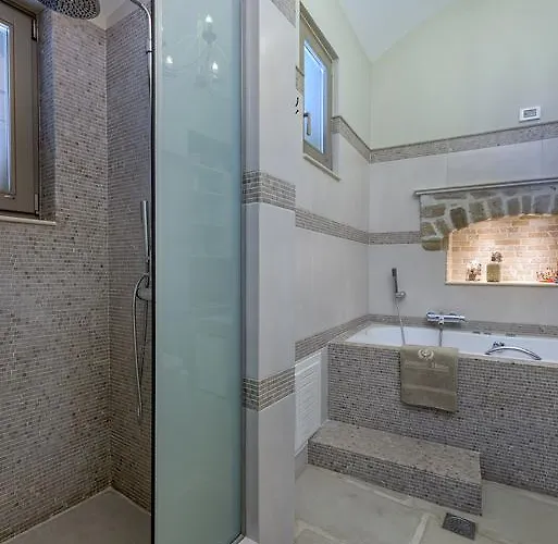 别墅 Admiral's House