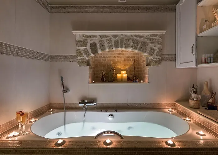 别墅 Admiral's House